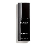 ANTAEUS - Eau De Toilette Spray