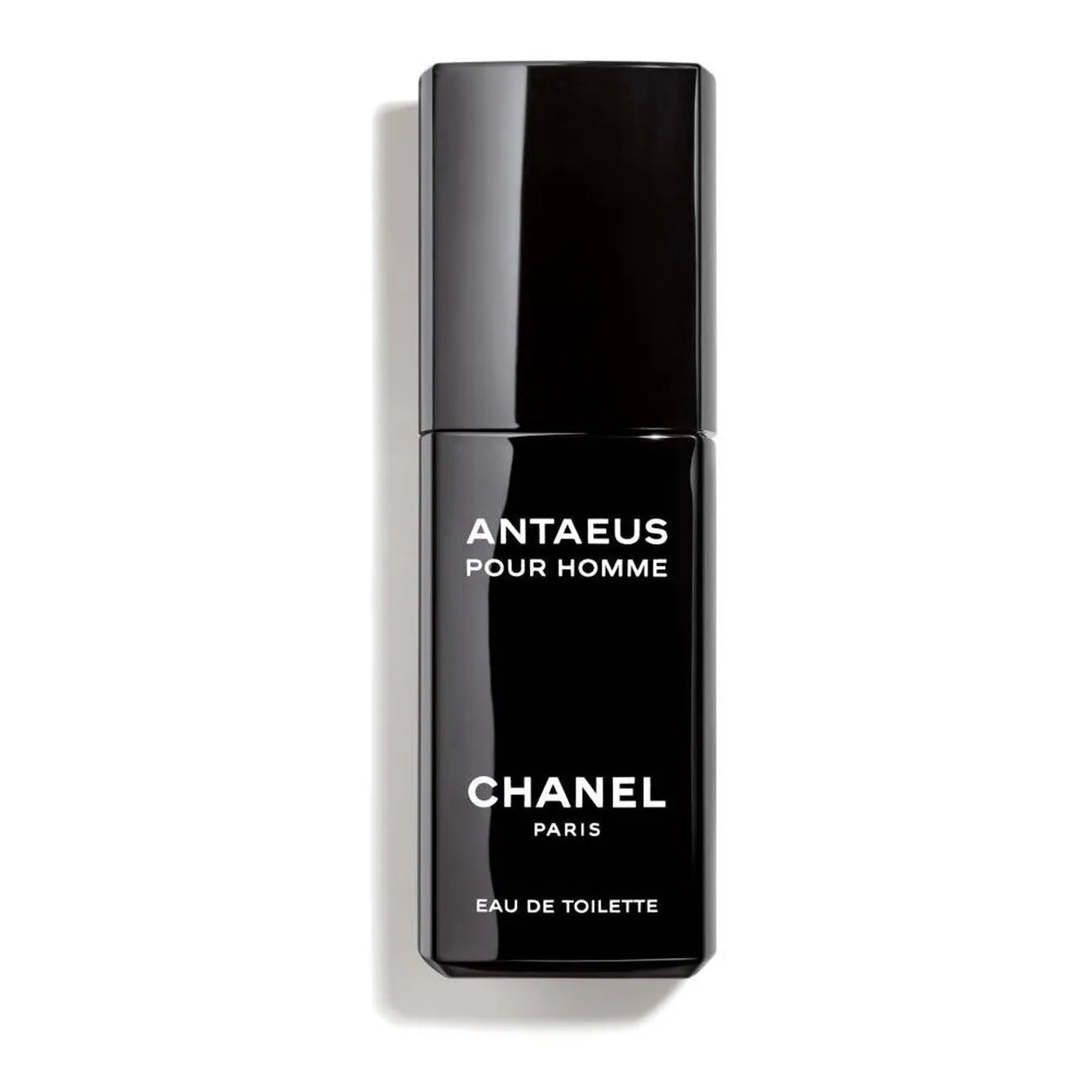 ANTAEUS - Eau De Toilette Spray