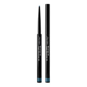 MicroLiner Ink - Eyeliner