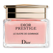 Dior Prestige Le Sucre de Gommage Face Scrub