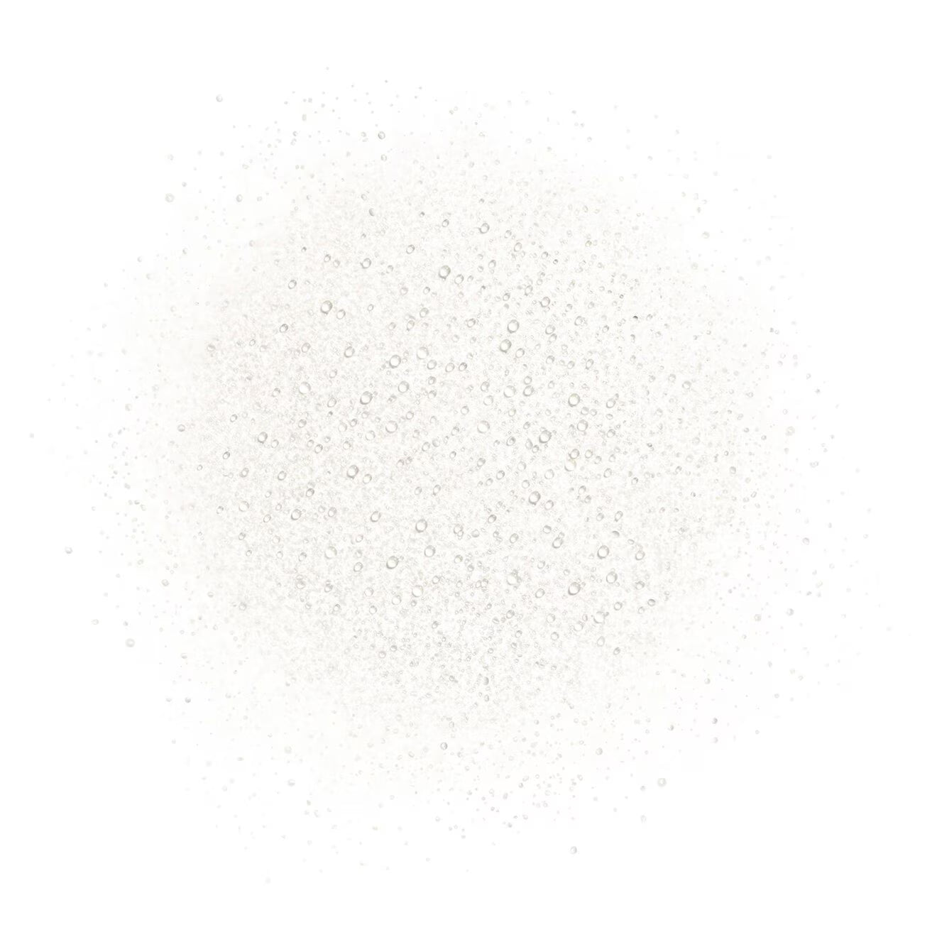 BLEU DE CHANEL - All-Over Spray