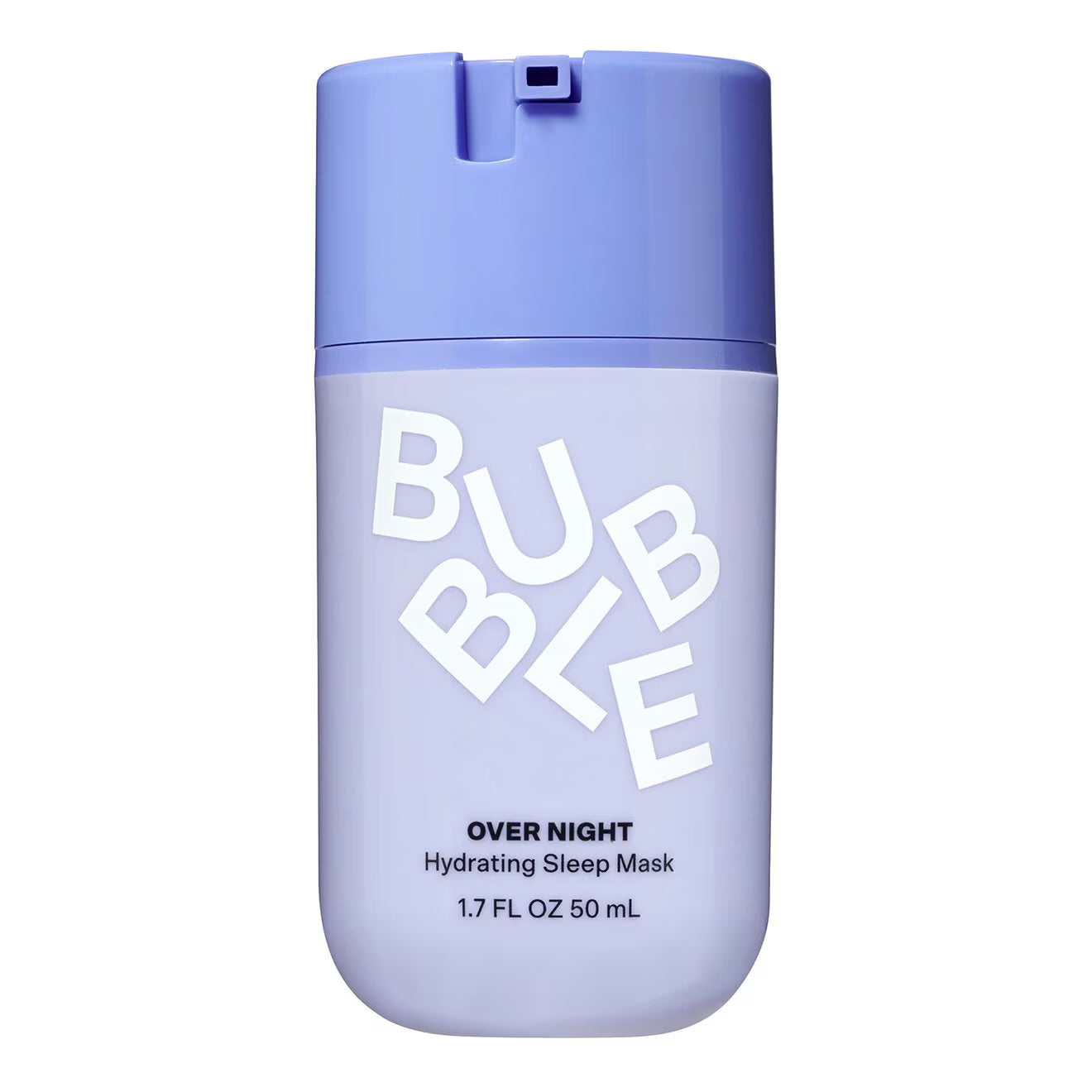 Over Night - Hydrating Sleep Mask