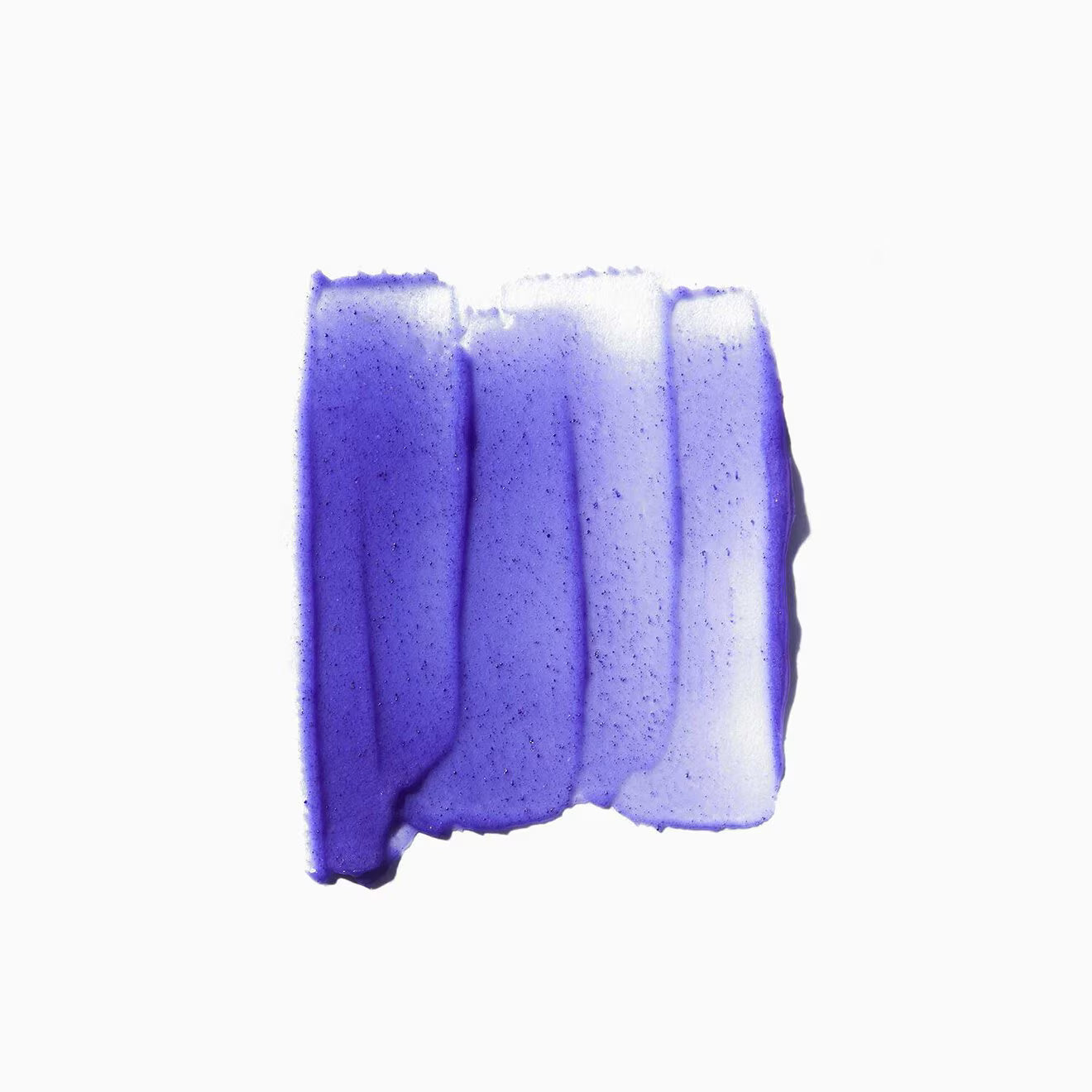 Blond Absolu Anti-Brass Purple Mask