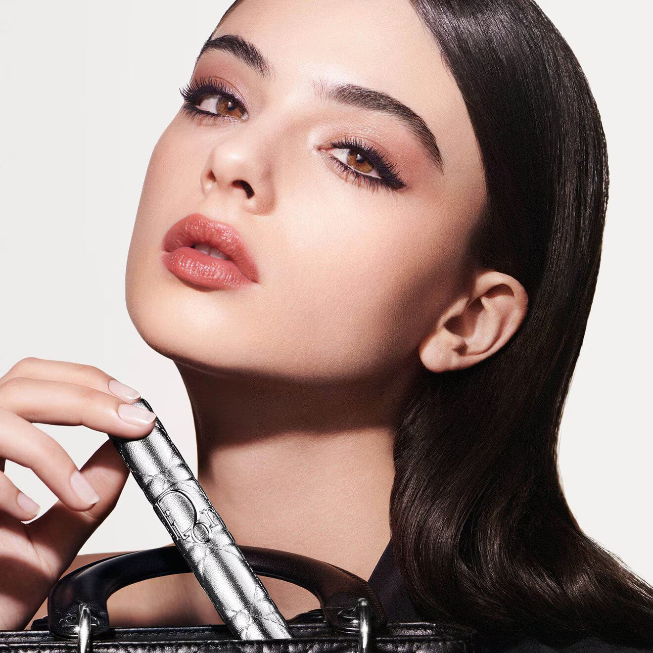 Diorshow Overvolume Waterproof Mascara 48-hour Extreme Volume