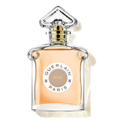Les Légendaires Idylle – Eau de Parfum
