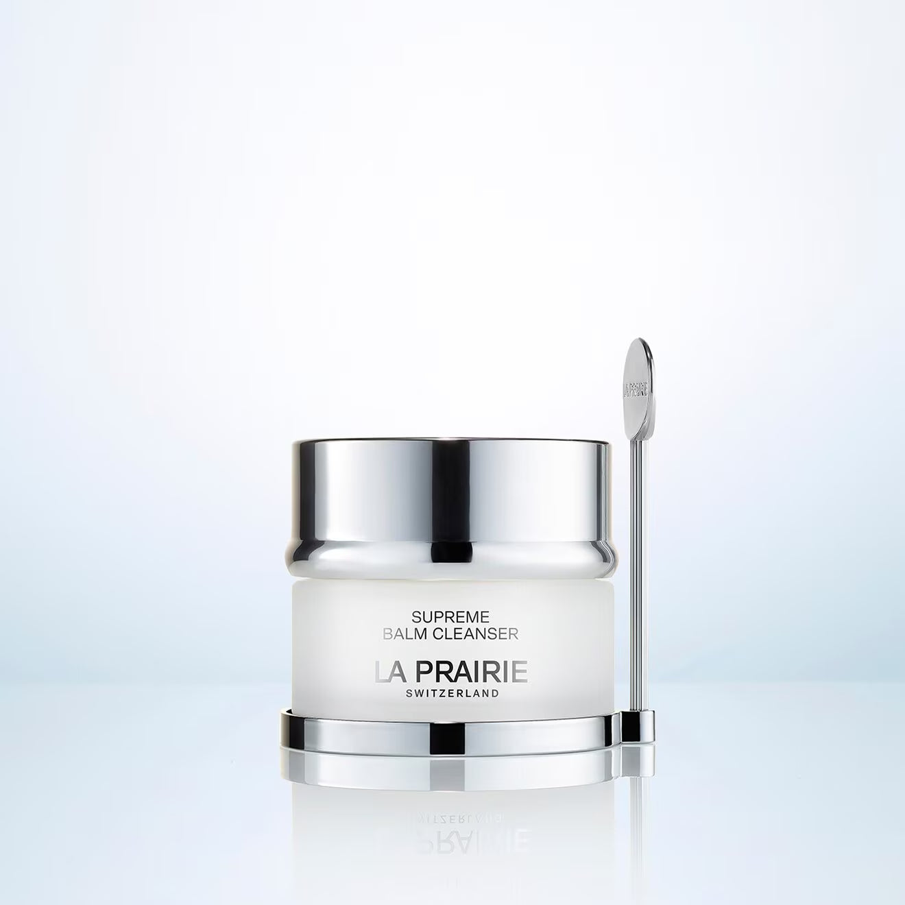 Supreme Balm Cleanser
