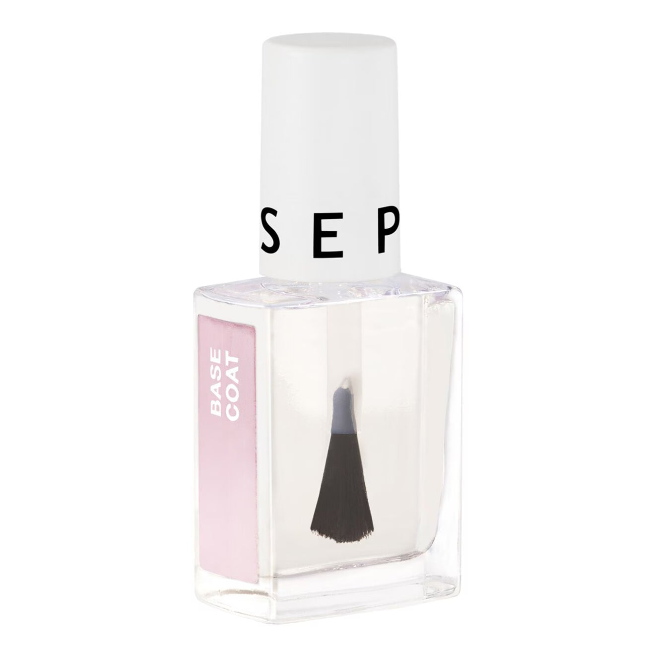 Base Coat - Protective Base