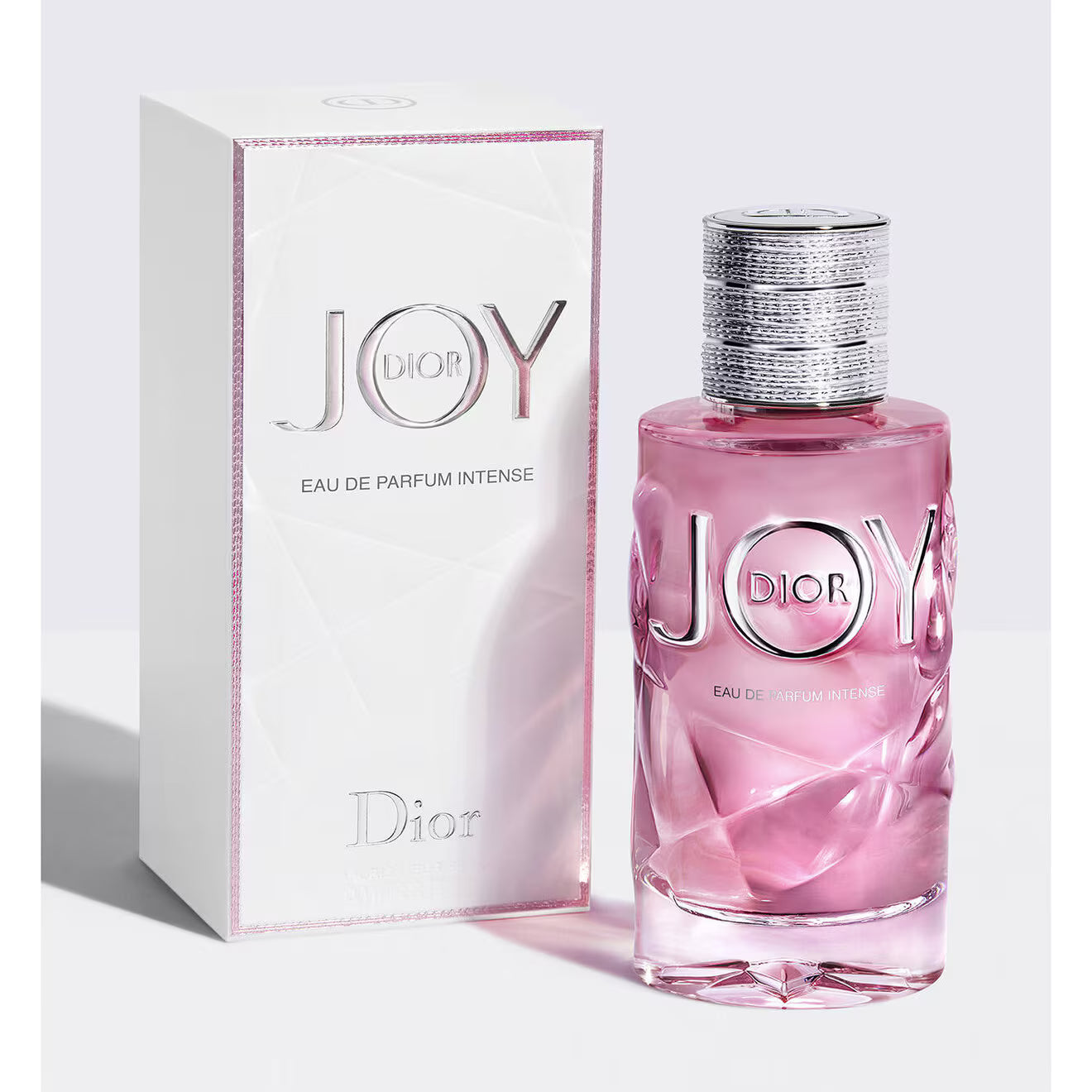 JOY by Dior - Eau de Parfum Intense