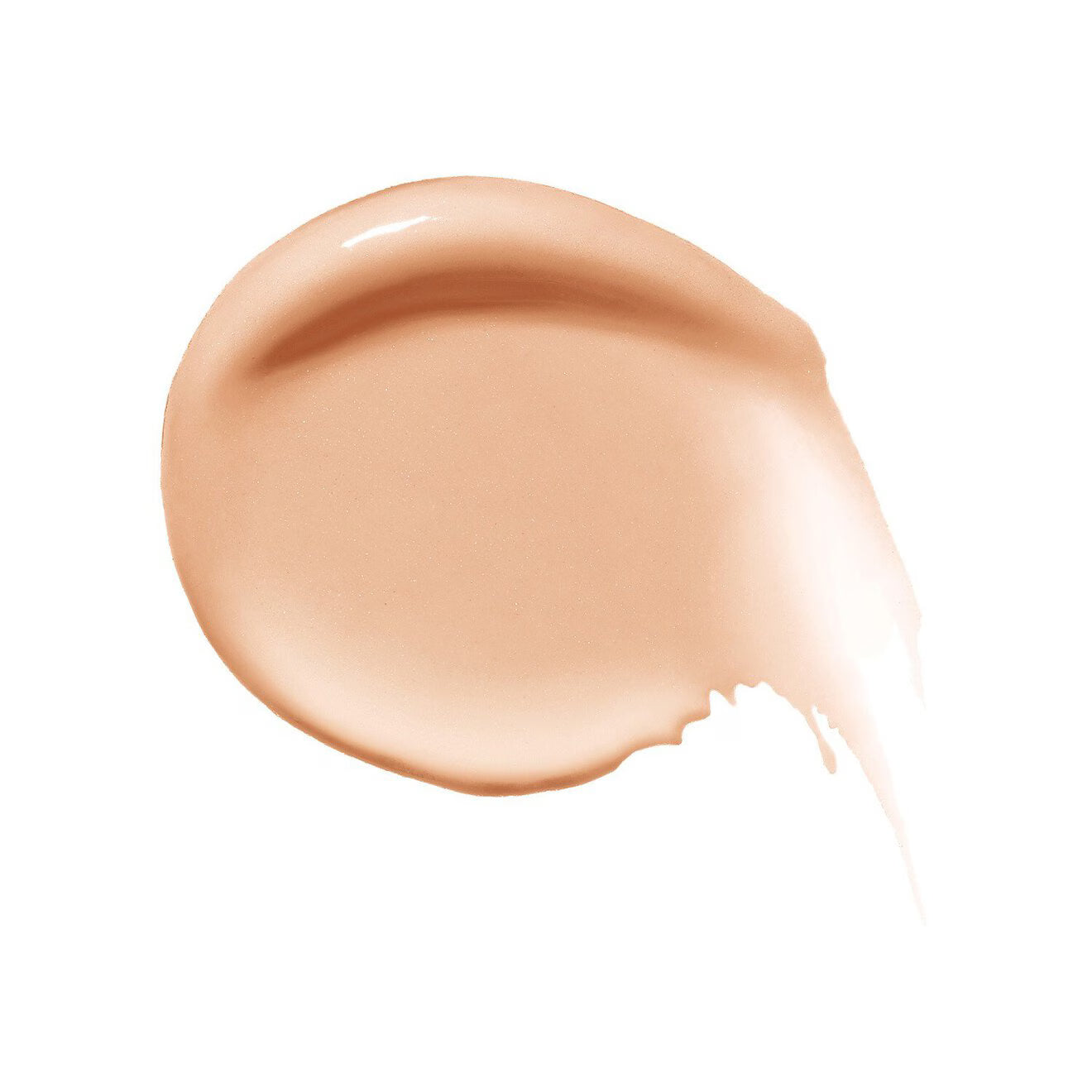 ColorGel - Lip Balm