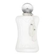 Valaya - Eau de Parfum