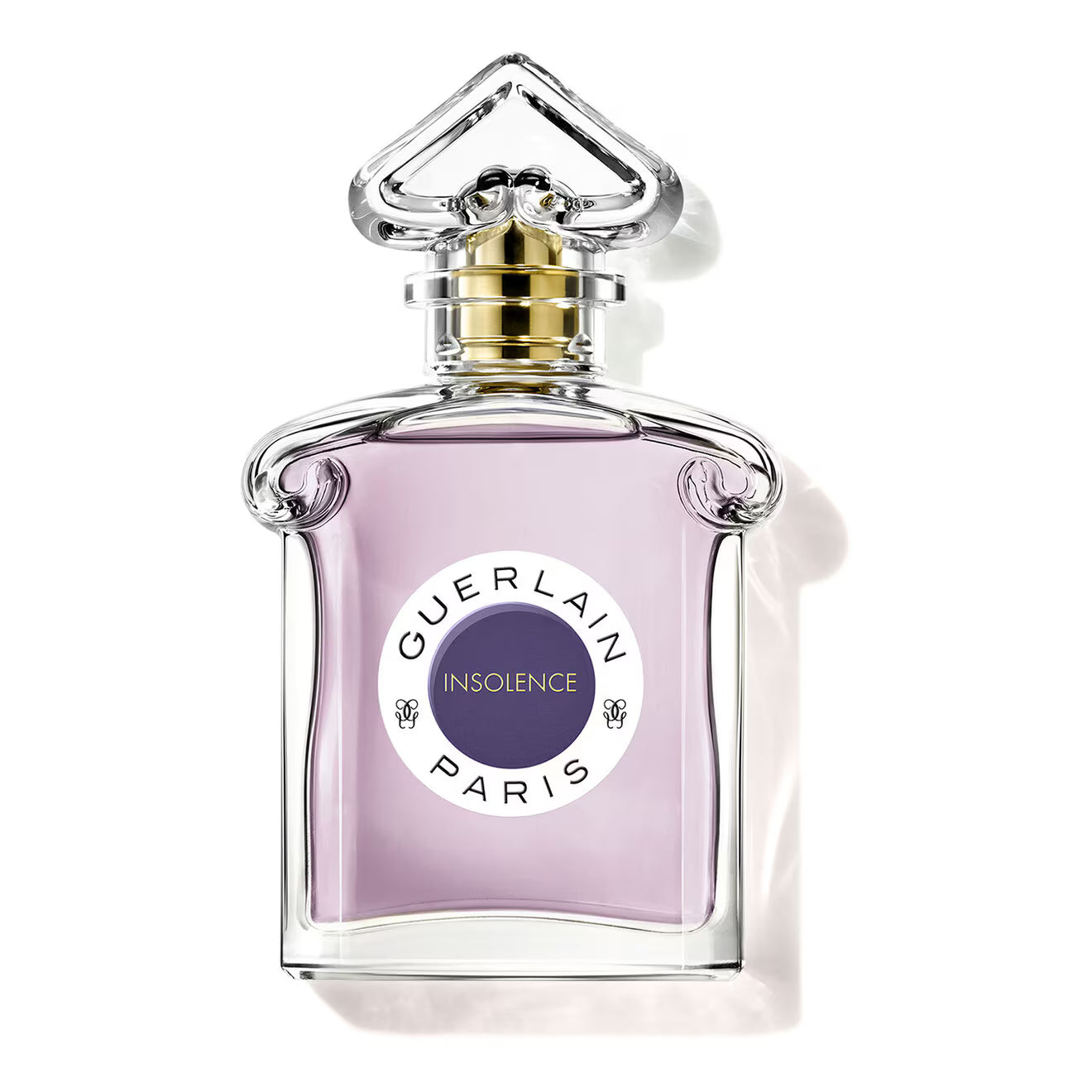 Les Légendaires Insolence – Eau de Parfum