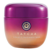 Violet-C Radiance Mask