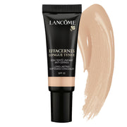 Effacernes Undereye Concealer
