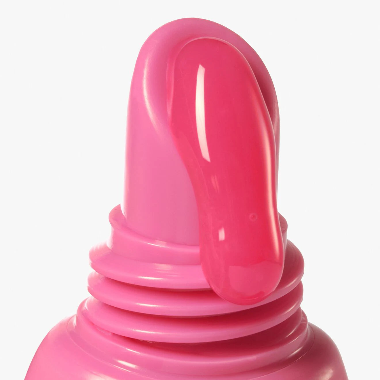 Ceramide Milkshake Mini Balms