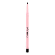 Killer Kajal Intense Eyeliner