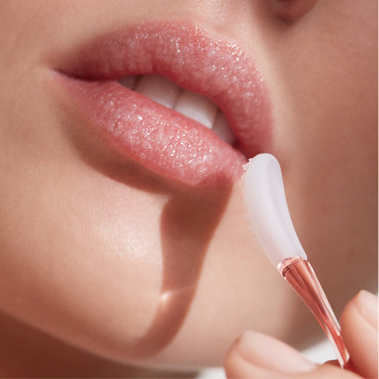The Lip Polish