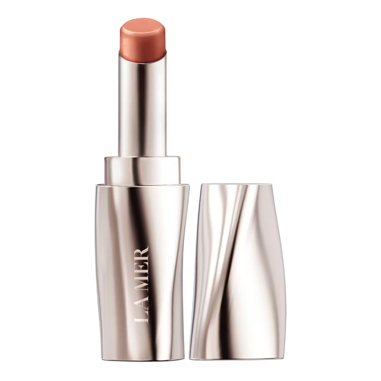 The Lip Treatment