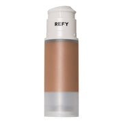 Skin Base