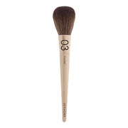 Powder Brush 03