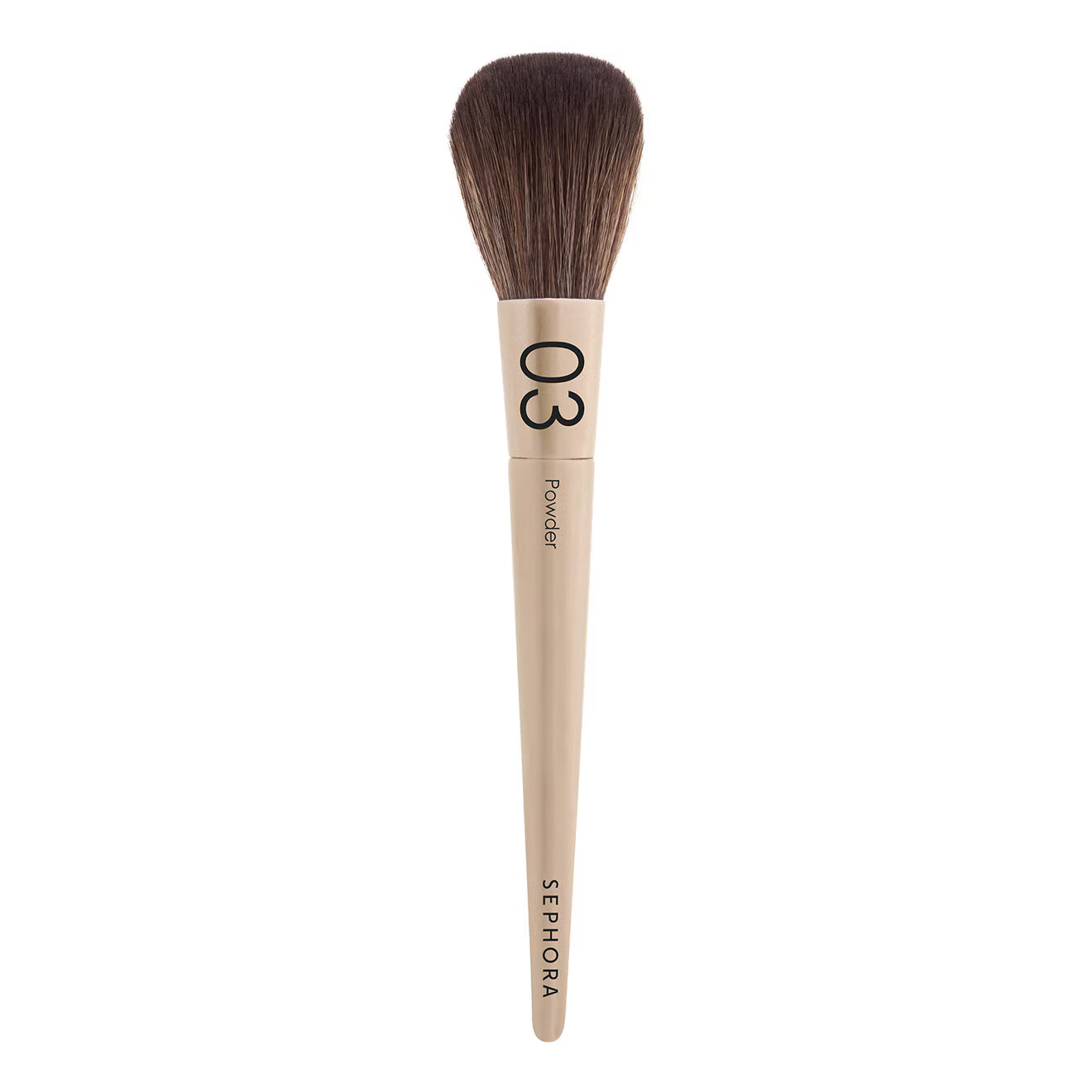 Powder Brush 03