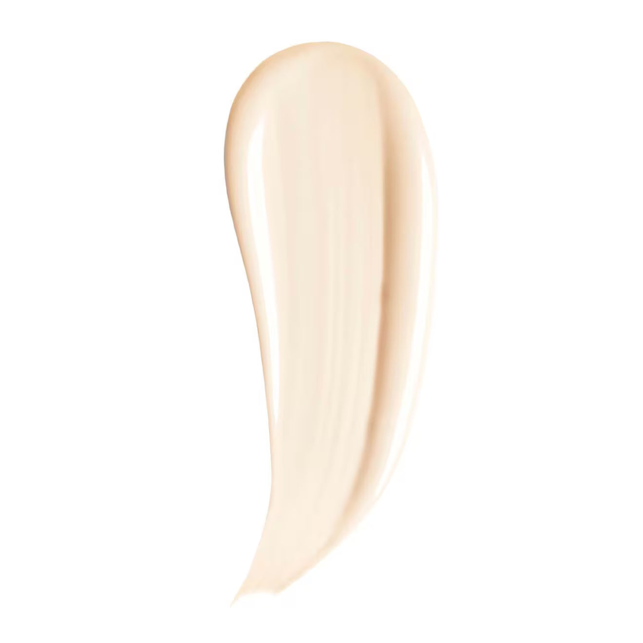 CC+ Cream Full-Coverage Foundation with SPF 50+
