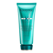 Resistance Length Boosting Conditioner