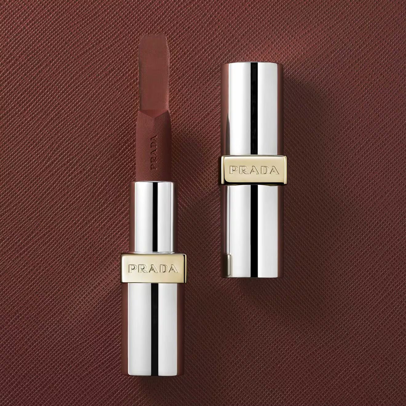 Monochrome Hyper Matte Lipstick