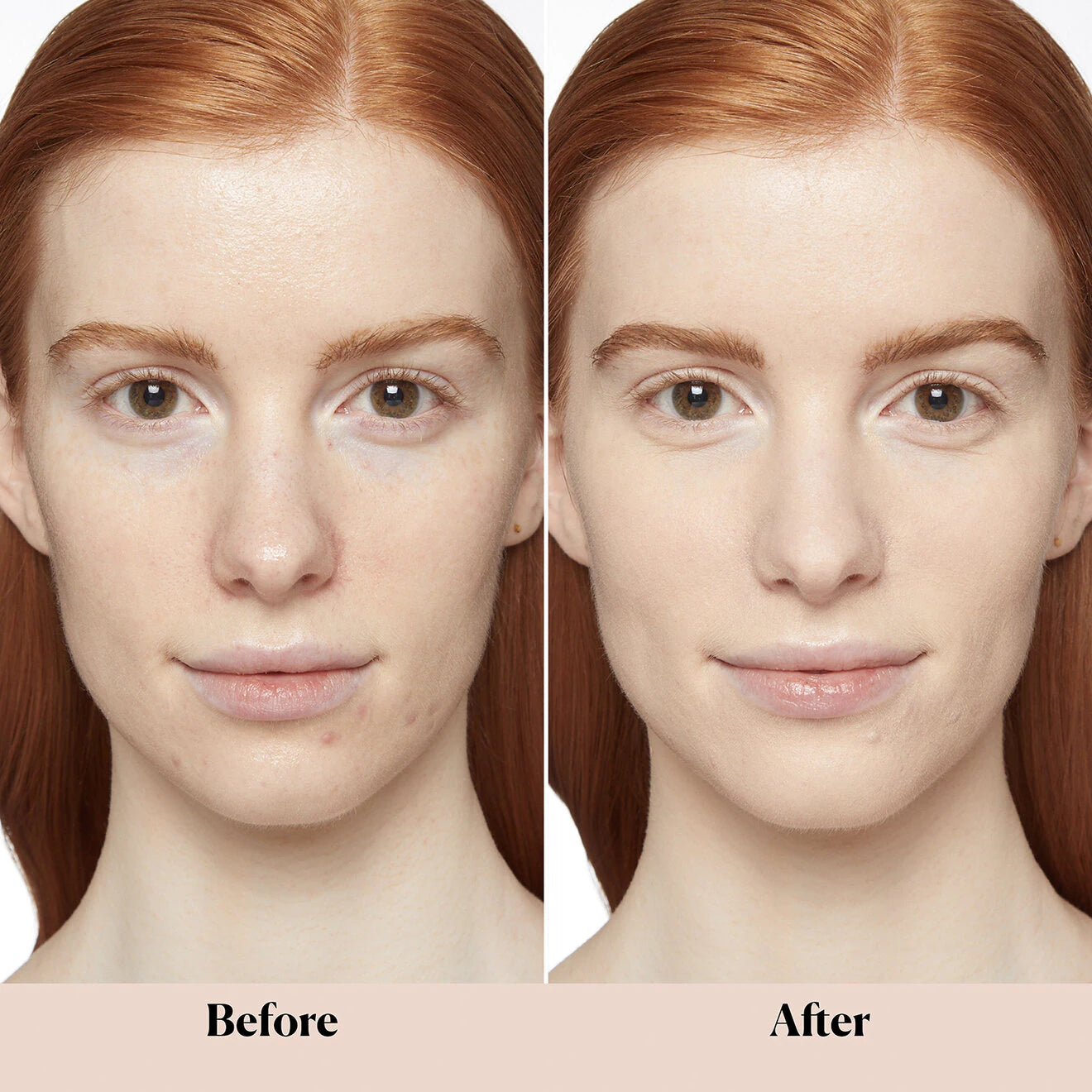 Tinted Moisturizer Oil Free Natural Skin Perfector SPF 20
