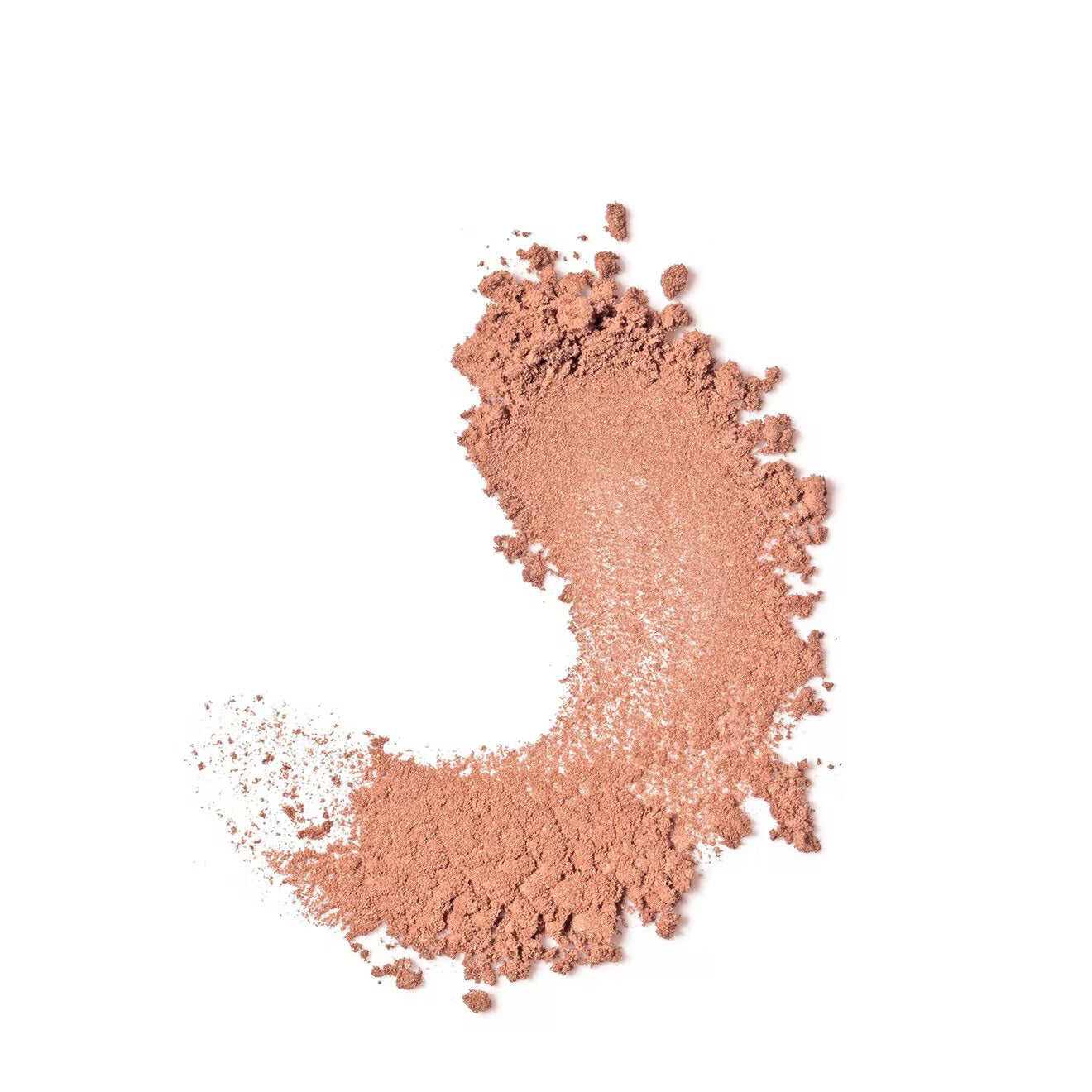 Poudre De Beauté Éclat Soleil - Bronzing Powder