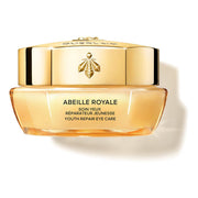 Abeille Royale Youth Repair Eye Care