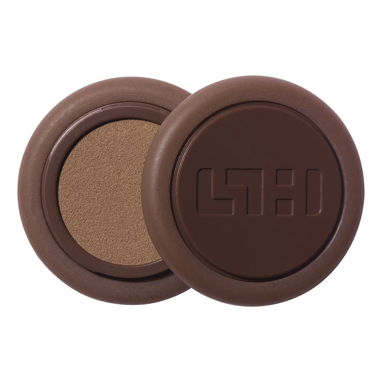 Skin Suede - Melting Bronze Balm