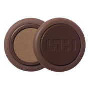 Skin Suede - Melting Bronze Balm