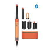 Airwrap i.d.™ Multi-Styler and Dryer