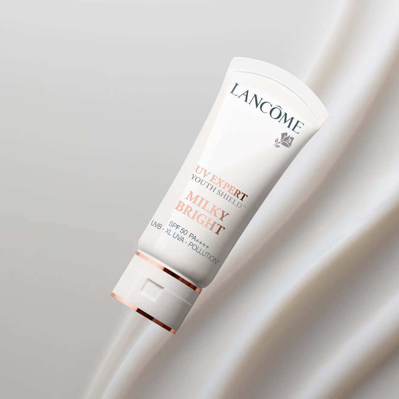 UV Expert Milky Bright SPF 50