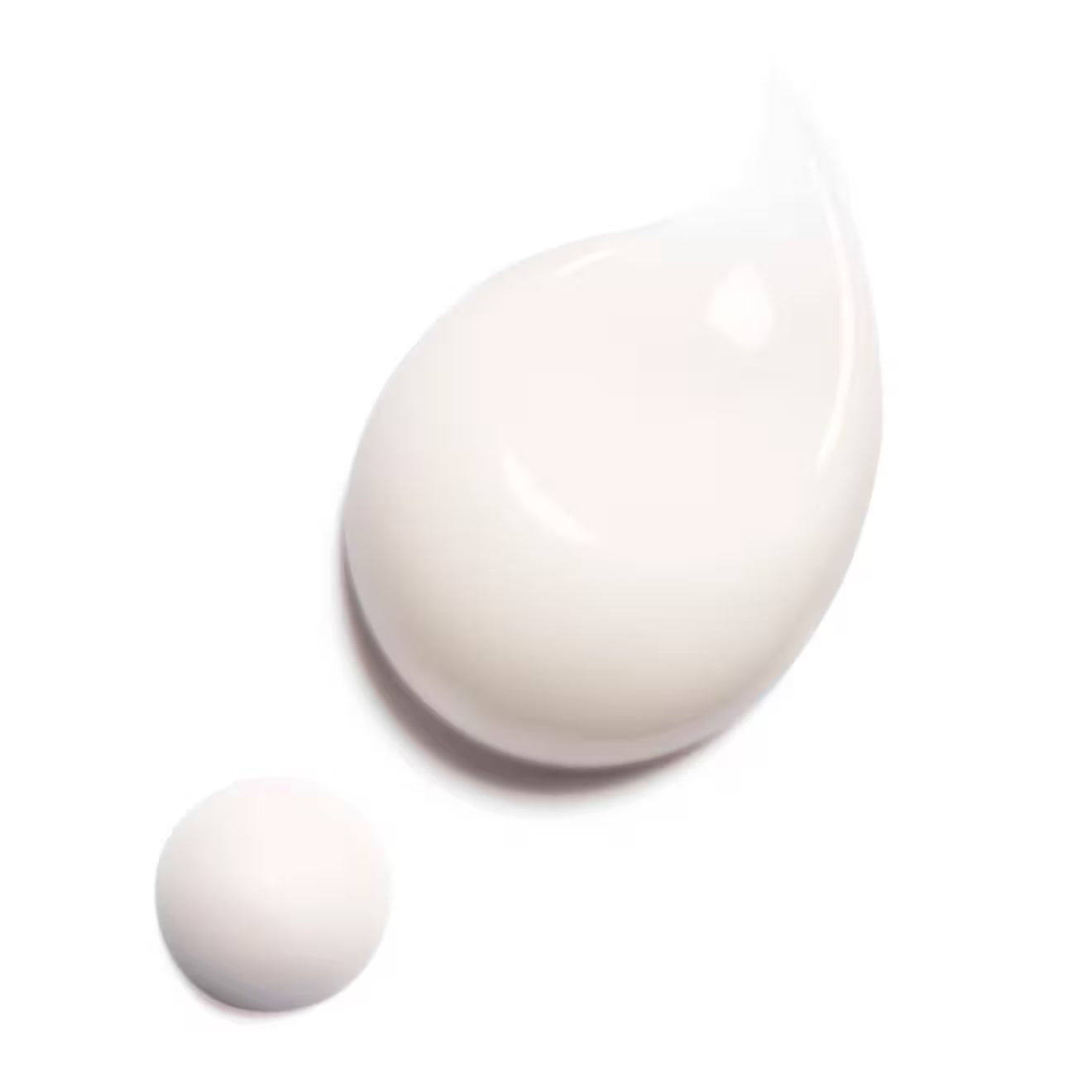 COCO MADEMOISELLE Silky Body Cream
