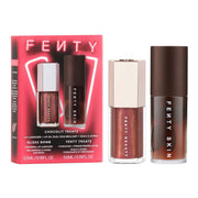 Double Gloss Set