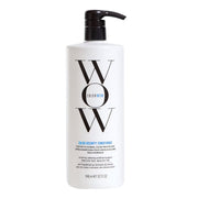 Color Security Conditioner F-N