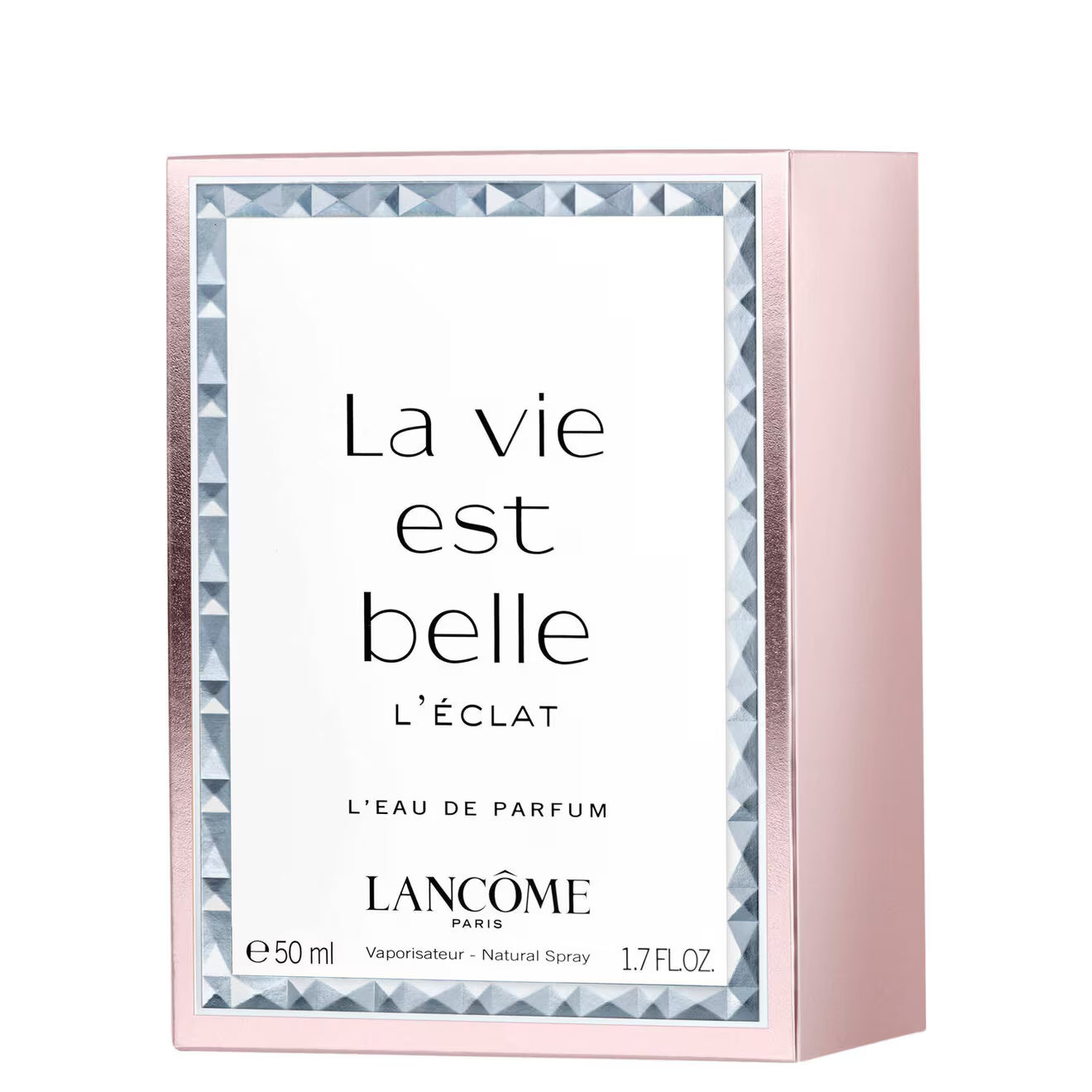 La Vie Est Belle L'Eclat - Eau de Parfum