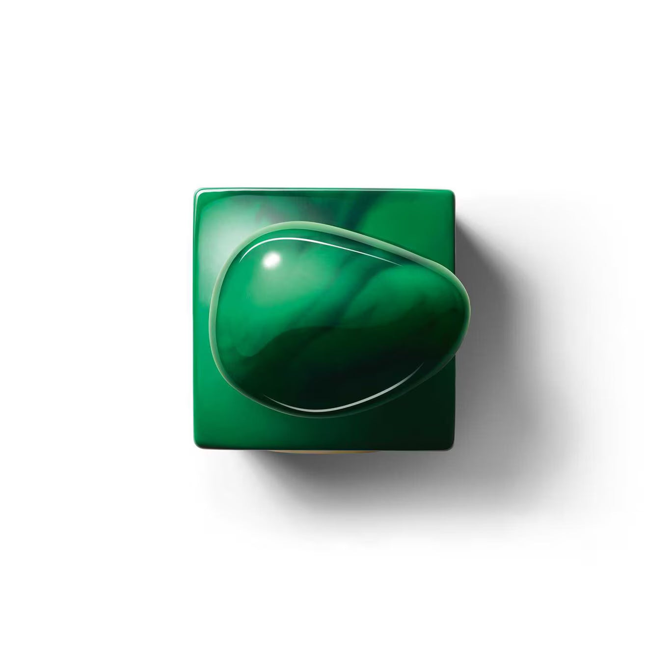 Armani Privé Vert Malachite - Eau de Parfum