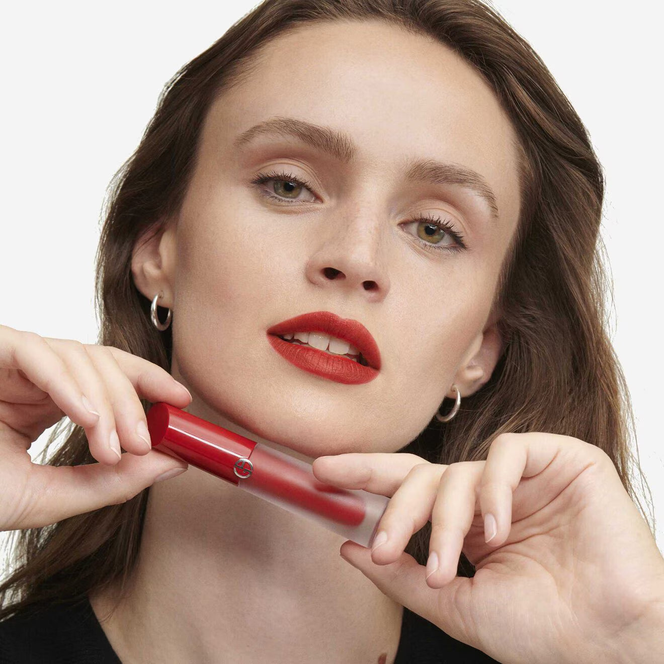 Lip Maestro Satin Liquid Lipstick