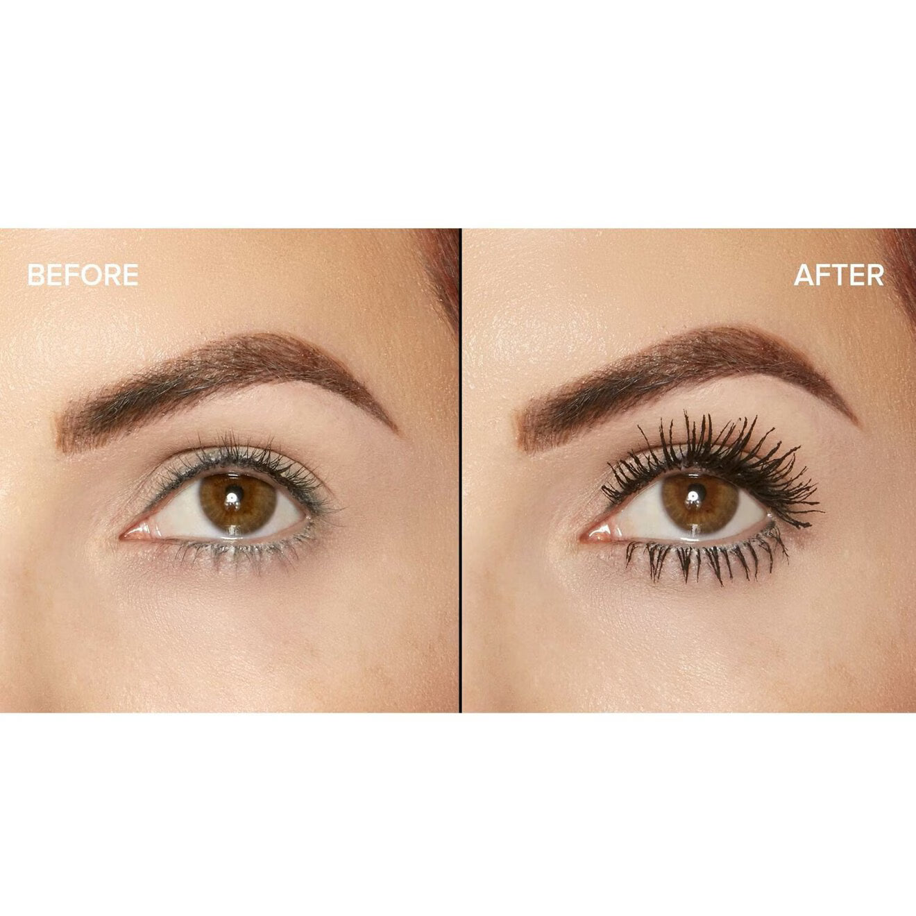 Lashes Ever After: Better Than Love Mascara Duo