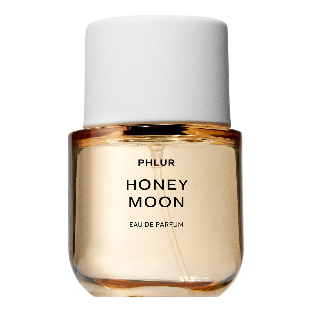 Honey Moon Eau de Parfum
