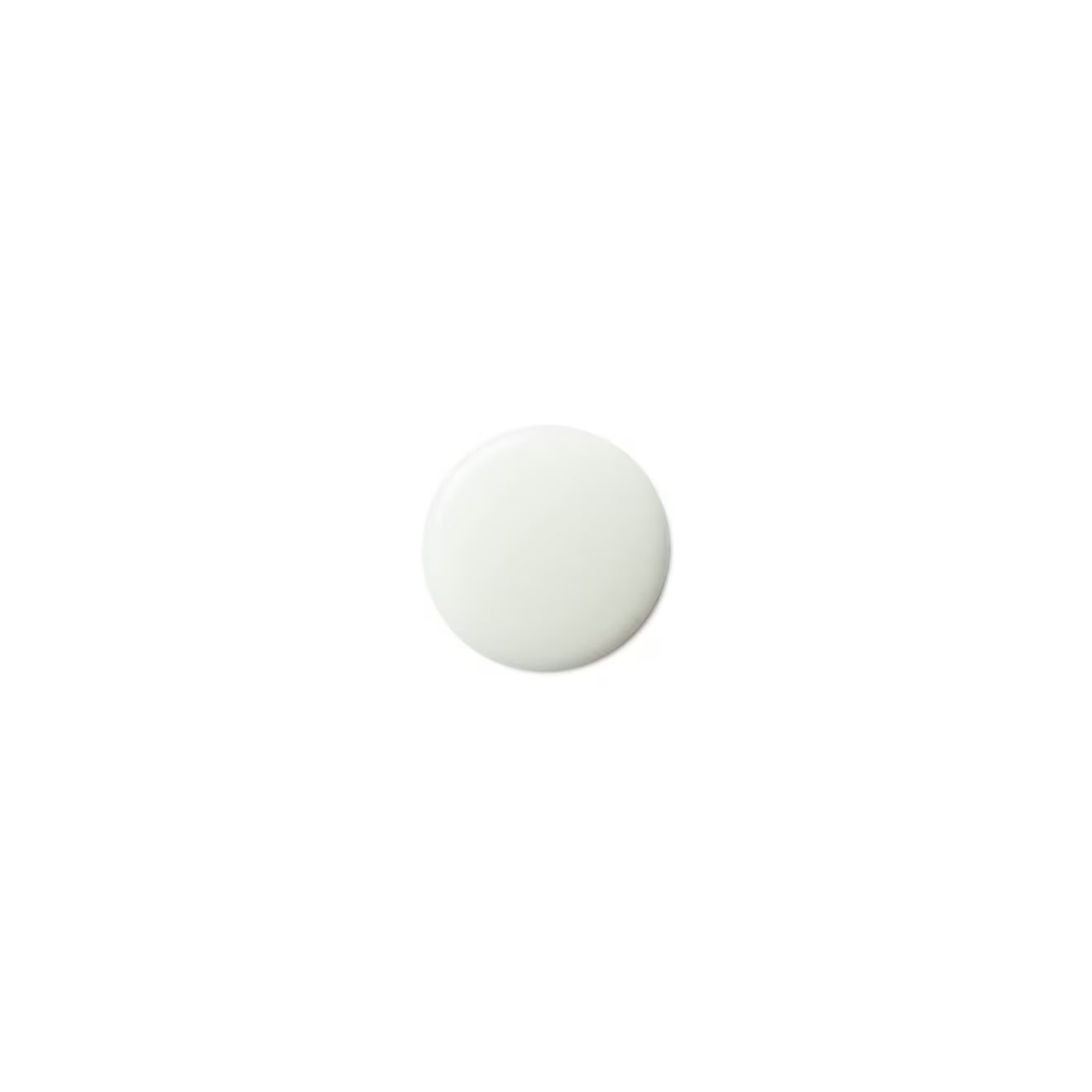 The Lifting Eye Serum