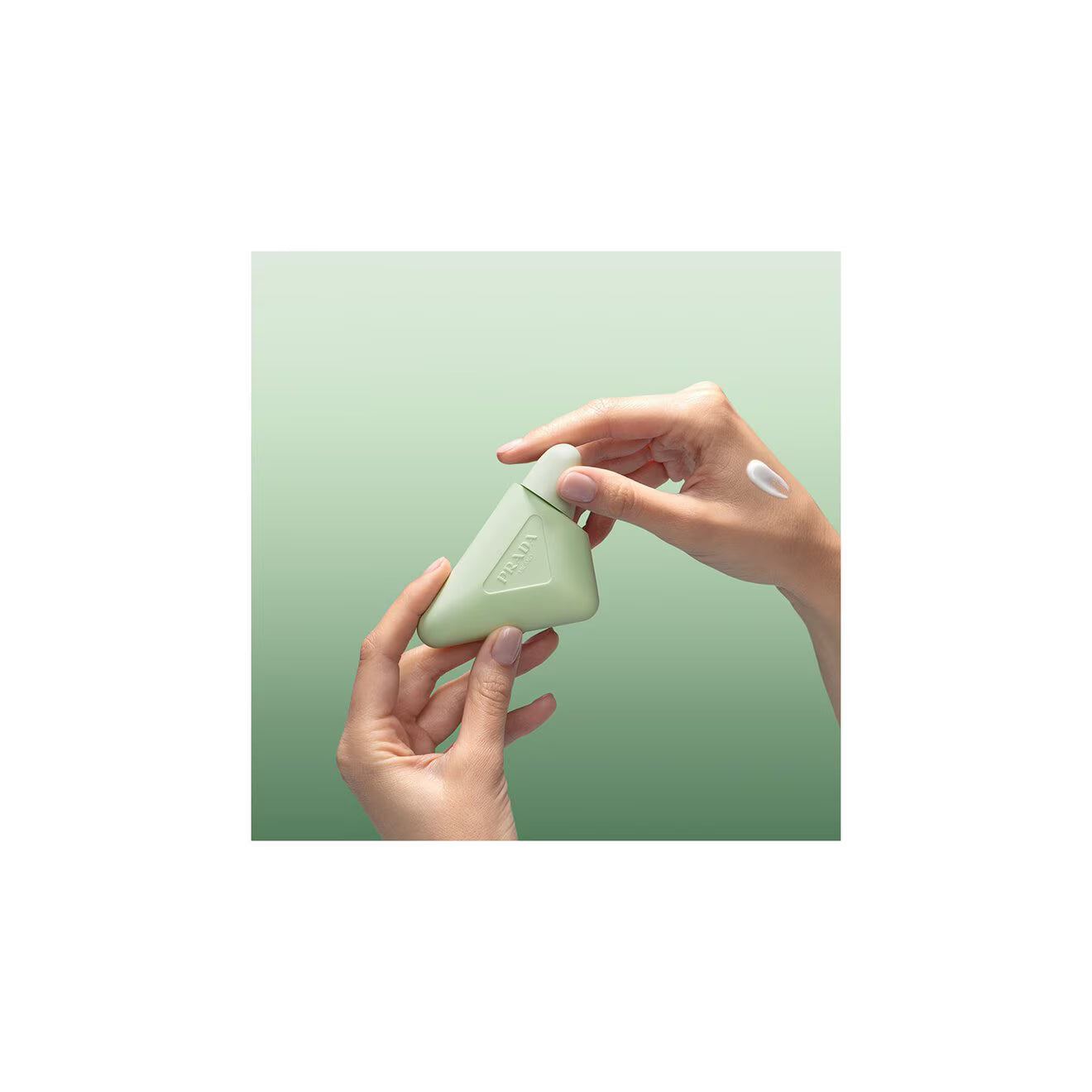 Hand Triple Care Hand Cream