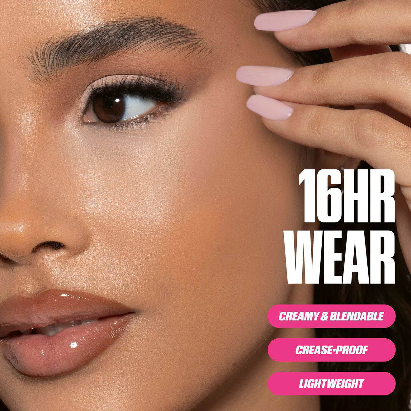 Faux Filter Concealer Mini