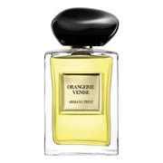 Armani Privé Orangerie Venise - Eau De Toilette