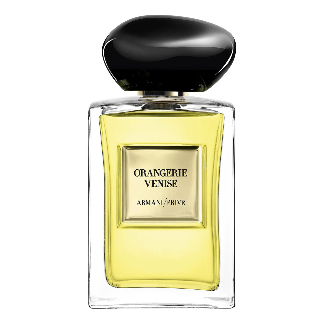 Armani Privé Orangerie Venise - Eau De Toilette