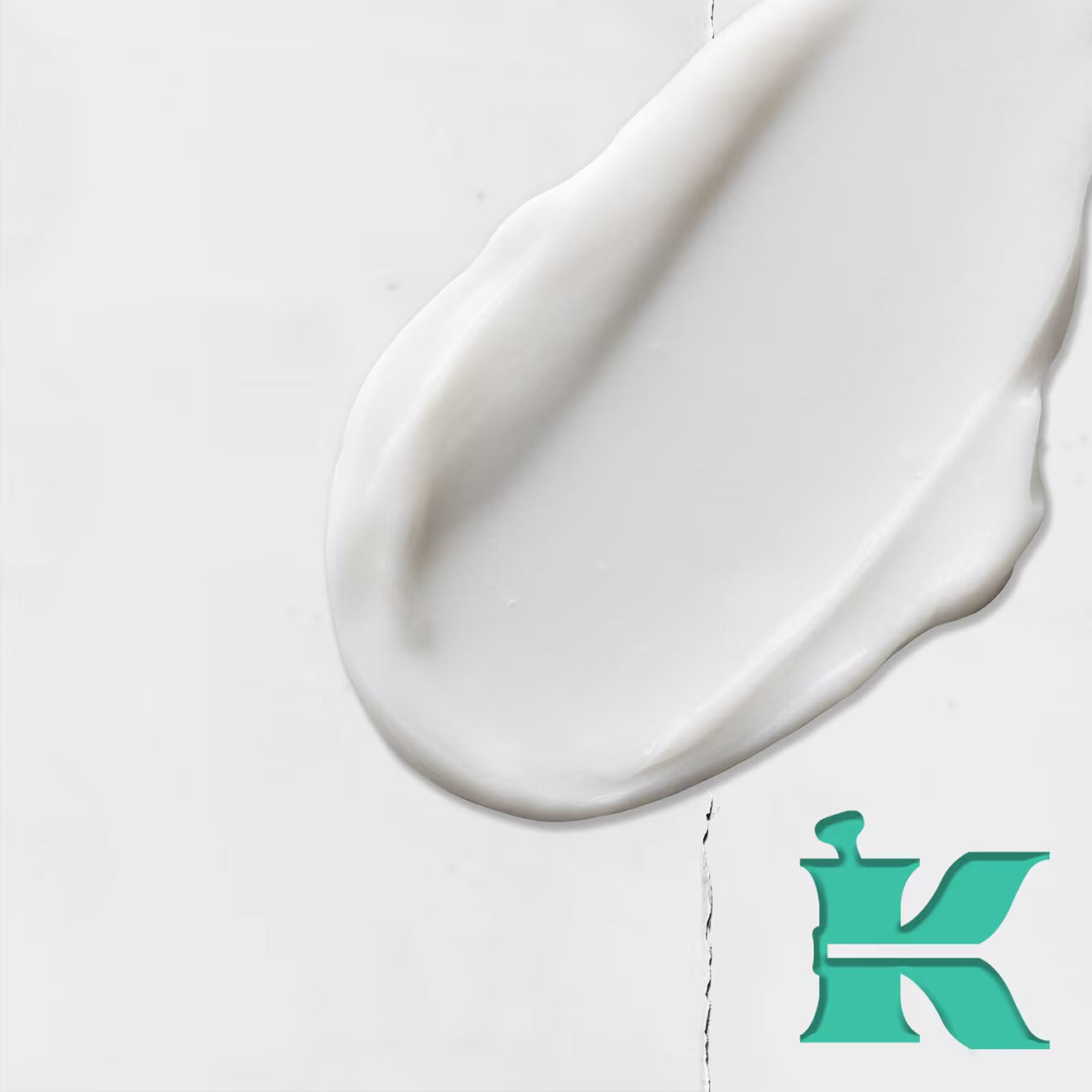 Over & Under Cream-to-Powder Deodorant