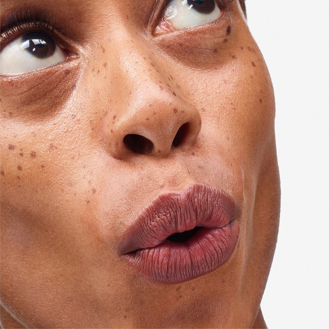 Generation G Lipstick