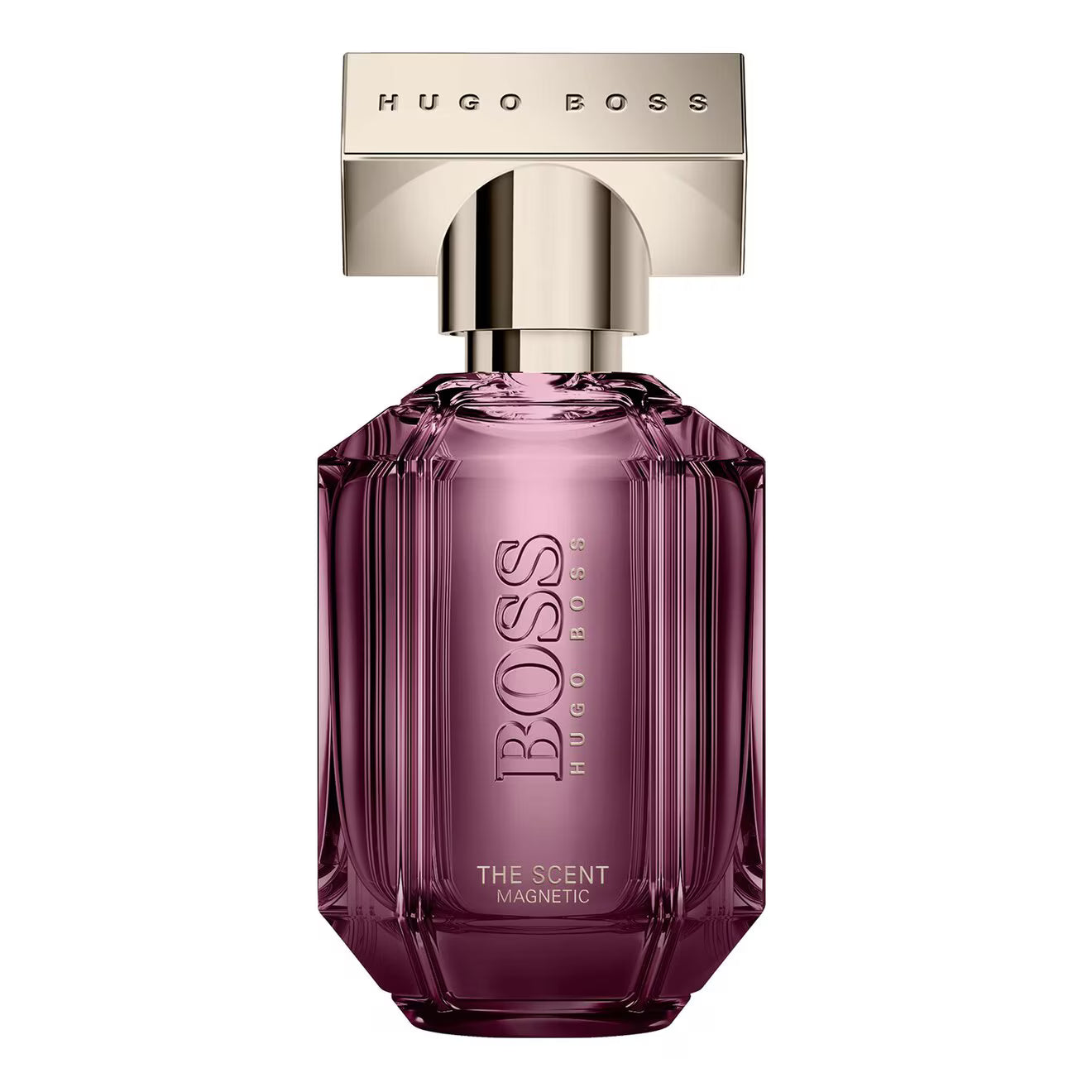 Boss The Scent Magnetic - Eau de Parfum